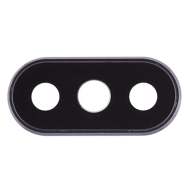 Copriobiettivo fotocamera da 10 pezzi per Xiaomi Redmi Note 5 Pro / Redmi Note 5, For Redmi Note 5, For Redmi Note 5 Pro (Pink), For Redmi Note 5 Pro Copriobiettivo fotocamera da 10 pezzi per Xiaomi Redmi Note 5 Pro / Redmi Note 5, For Redmi Note 5, For Redmi Note 5 Pro (Pink), For Redmi Note 5 Pro